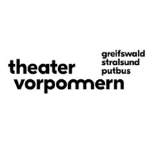 Öffentl. Generalprobe 2. Philh. Konzert 05.10.2026 Theater Greifswald