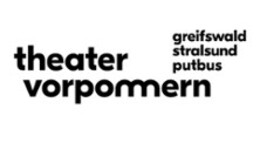 Öffentl. Generalprobe 9. Philh. Konzert